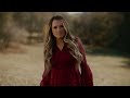 Gabby Barrett - Growin’ Up Raising You (Official Music Video)