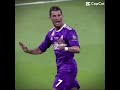 Ronaldo league🗿