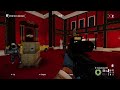 Scarface Mansion - PAYDAY 2: CRIMEWAVE EDITION