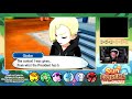 she only visits her grandma on sundays | Pokemon Sun Extreme Randomizer (Episode 46)