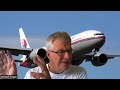 Malaysian Airlines MH370: What happened?