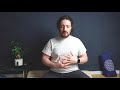 Meditation for Transcendence 100 days challenge | Day 2 | Meditation with Raphael | August 2nd 2021