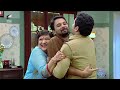 Mummy Ji से बचने के लिए Rajneesh ने दिए Sumit को Kisses | Sumit Sambhal Lega | Rajneesh Ke Jokes