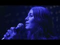 Larkin Poe - Bluephoria (Official Video)