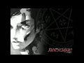 Relaxing Shin Megami Tensei III: Nocturne Music