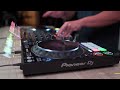 PRO DJ DOES INSANE DAFT PUNK MIX! - Fast and Creative DJ Mixing Ideas