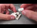 LEGO Puzzlebox V3 (with tutorial)