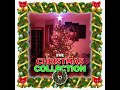The Christmas Collection (Full EP)