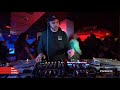 🔥 FORMAT C: | DJ SET  | The Facker Rooftop XXL | (VNG) BARCELONA