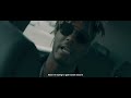 Juice WRLD - Stay Sober (Music Video) [Prod.Beatsbymat X Lostpiece]