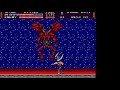 Castlevania:  All classic Dracula fights