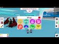this is another roblox vid!!