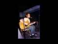 Elliott Smith - O So Slow alt version (Grand Mal Studio Rarities) disk 4