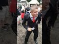 Hakkuh with Style @Defqon.1