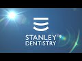 Tongue Release Therapy Days 1-14 | Orofacial Myofunctional Therapy | Stanley Dentistry