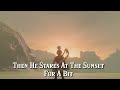 The LIFE of a YIGA Member! | Zelda Short Film