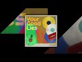 Chill Soul Music: Vividry - Your Good Lies (Full Album) (Royalty Free Music)