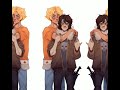 Solangelo - Sunroof