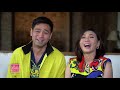 Dr. Vicki Belo and Dr. Hayden Kho Wedding | Belo Medical Group