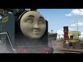 🚂 Snow Tracks - Thomas & Friends™ Season 13 🚂  | Thomas the Train | Kids Cartoons