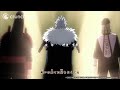 Naruto Shippuden - Opening 15 | Crimson Lotus