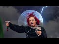 Trippie Redd – Captain Crunch Ft. SadaBaby, BabyFace Ray & Icewear Vezzo ( Official Visualizer)