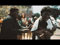 Mari Red, HorseTheOne, Tee Grizzley - Ride [Official Video]
