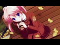 Nightcore-   Marshmello ft Anne-Marie - Friends