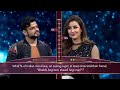 Shilpa Shinde और Karan Patel  देंगे जीतने वाली राशि नेक काम के लिए | Dus Ka Dum | Full Episode