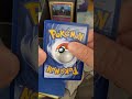 Hunting for Pokémon Cards at a Flea Market! #pokemon #pokemoncards #fleamarket