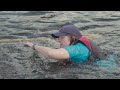 Golden Rules of Canoeing | How to Stay Safe on the Water