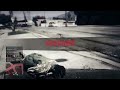Mafia Warzone whitelist hood trenchesRP GTA video ep 1