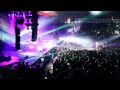 Jennifer Lopez Kiev 13.11.12 I'm Into You.avi