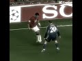 Ronaldo edit