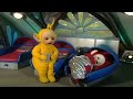 Teletubbies: 3 HOURS Full Episode Compilation | Cartoons for Children