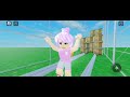 Thomac. exe. Roblox. прохождение игры