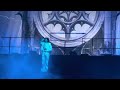 Bring Me the Horizon - Empire (Let Them Sing) (LIVE @ Mystic Festival, Gdańsk)