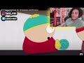 98% FAIL Try Not To Laugh Eric being “Cartman”