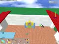 mewinner's Roblox Video [REUPLOAD]