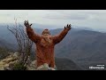 L'histoire du Kamatchka Bigfoot (partie 2 sur 2) (FRANÇAIS)