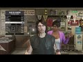 How to make Daryl Dixon outfit from twd s4 in gta 5 online
