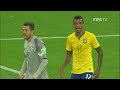 Brazil v Germany | 2014 FIFA World Cup | Match Highlights
