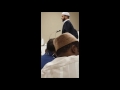 Eid Al Adha Khutba Sept 2016