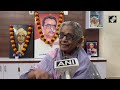 “She should not forget about India…” Indian Grand-Aunt of Usha Vance, wife of Trump’s running mate