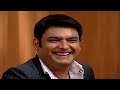 Kapil Sharma in Aap Ki Adalat: कपिल शर्मा ने गाया भोजपुरी गाना | Rajat Sharma | Aap Ki Adalat