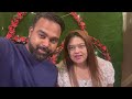 Anniversary Surprise | Staycation with Private Pool | Couple friendly| Hilltop Heaven Resort Karjat