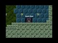 Cave Story [P17] - The Warehouse