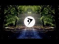 🍀​😍​In Time - LiQWYD🍂😍​​/ 🎵🎶[FREE] NO COPYRIGHT Tropical Bass Music🎵🎶