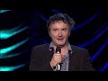 Dylan Moran on the British Class System | Yeah Yeah | Universal Comedy