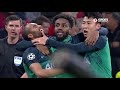 LUUUUCAAAAS! Ajax 2 x 3 Tottenham - Melhores Momentos - Semifinal da Champions League 2018/2019